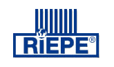 Riepe